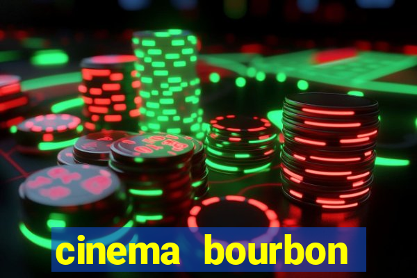 cinema bourbon ipiranga filmes em cartaz